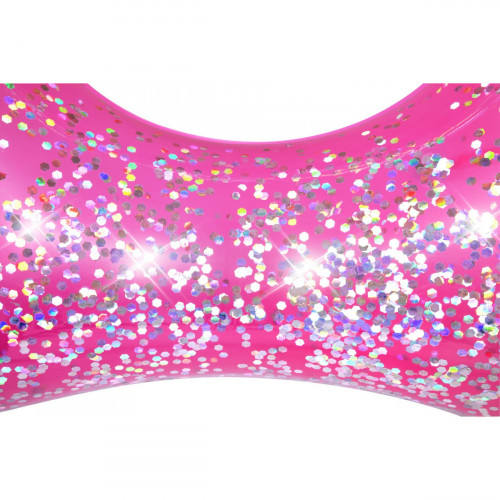 Bestway 36141 galleggiante da piscina e da...