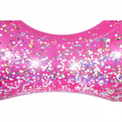 Bestway 36141 galleggiante da piscina e da spiaggia Colori assortiti Salvagente