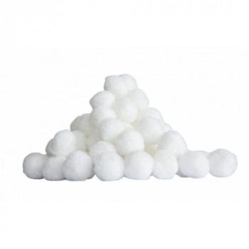 Bestway 58475 accessorio...