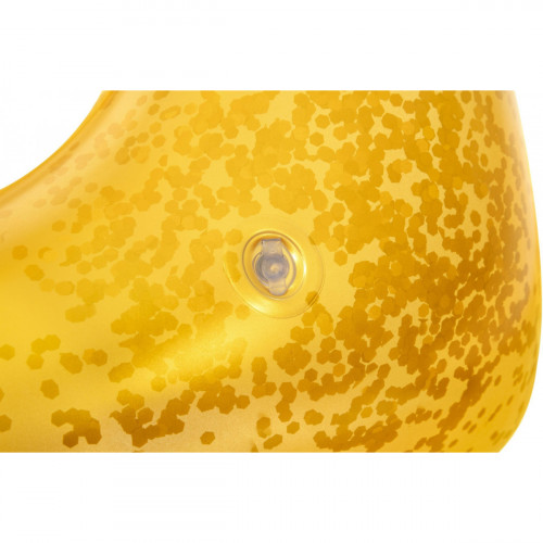 Bestway 36141 galleggiante da piscina e da...