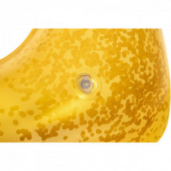 Bestway 36141 galleggiante da piscina e da spiaggia Colori assortiti Salvagente