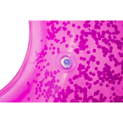 Bestway 36141 galleggiante da piscina e da...