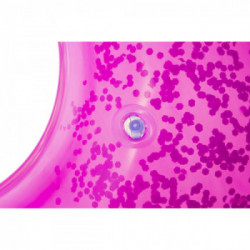 Bestway 36141 galleggiante da piscina e da spiaggia Colori assortiti Salvagente