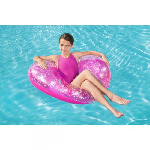 Bestway 36141 galleggiante da piscina e da...