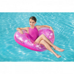 Bestway 36141 galleggiante da piscina e da spiaggia Colori assortiti Salvagente