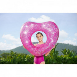 Bestway 36141 galleggiante da piscina e da spiaggia Colori assortiti Salvagente