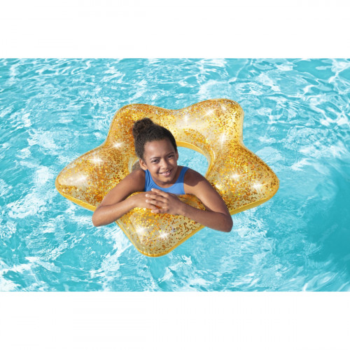 Bestway 36141 galleggiante da piscina e da...