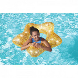 Bestway 36141 galleggiante da piscina e da spiaggia Colori assortiti Salvagente