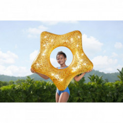 Bestway 36141 galleggiante da piscina e da spiaggia Colori assortiti Salvagente