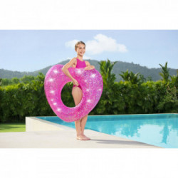 Bestway 36141 galleggiante da piscina e da spiaggia Colori assortiti Salvagente