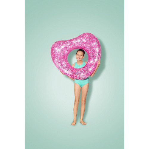 Bestway 36141 galleggiante da piscina e da...