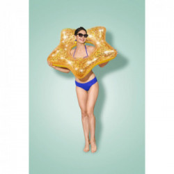 Bestway 36141 galleggiante da piscina e da spiaggia Colori assortiti Salvagente