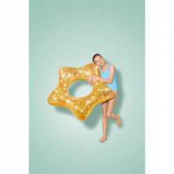 Bestway 36141 galleggiante da piscina e da spiaggia Colori assortiti Salvagente