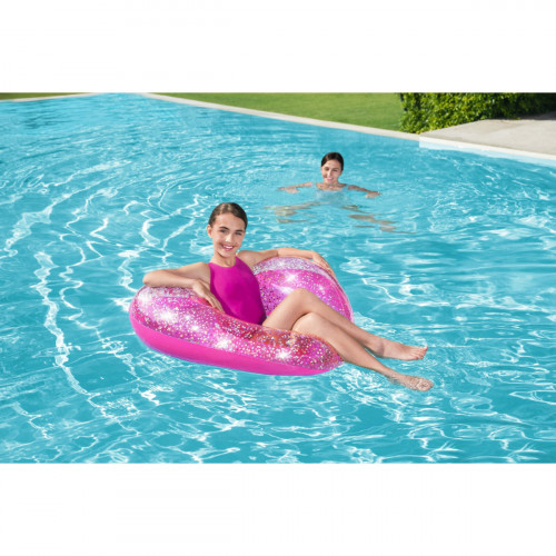 Bestway 36141 galleggiante da piscina e da...