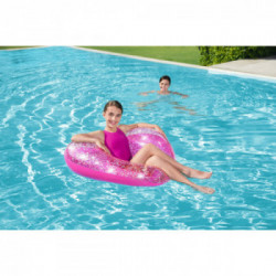 Bestway 36141 galleggiante da piscina e da spiaggia Colori assortiti Salvagente