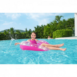 Bestway 36141 galleggiante da piscina e da spiaggia Colori assortiti Salvagente