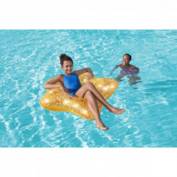 Bestway 36141 galleggiante da piscina e da spiaggia Colori assortiti Salvagente