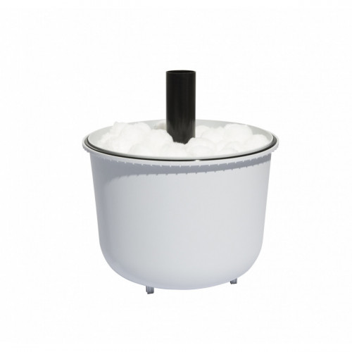 Bestway 58475 accessorio per piscina Supporto...