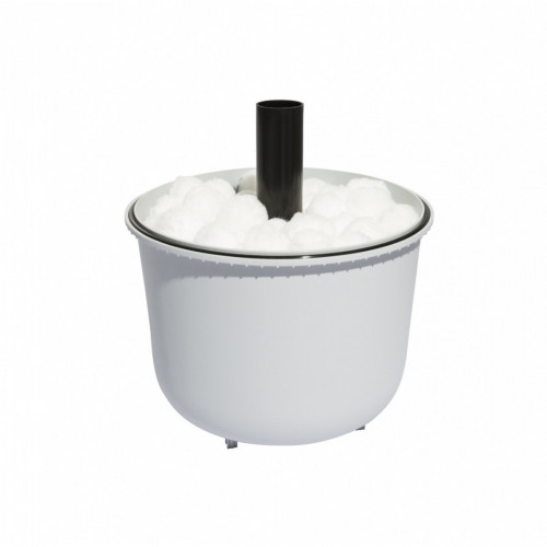 Bestway 58475 accessorio per piscina Supporto...