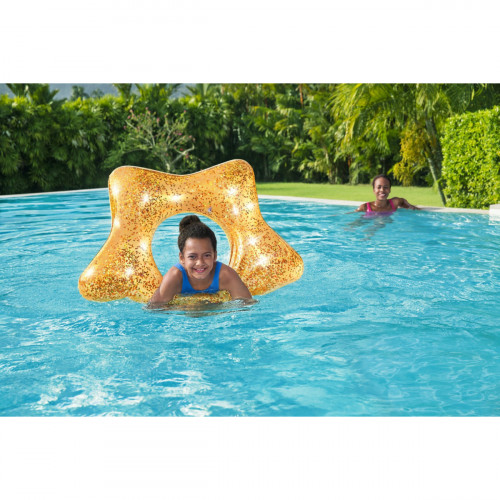 Bestway 36141 galleggiante da piscina e da...