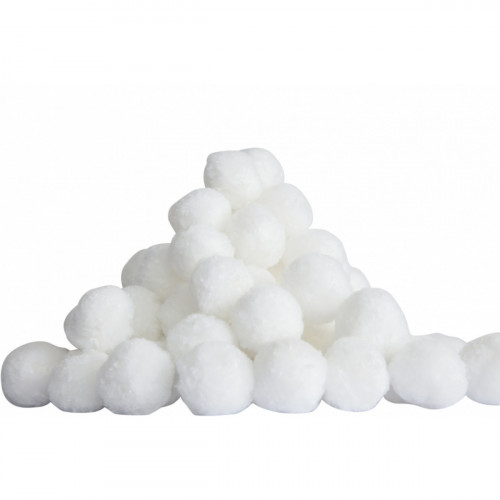 Bestway 58475 accessorio per piscina Supporto...