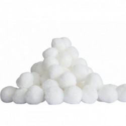 Bestway 58475 accessorio per piscina Supporto per filtro