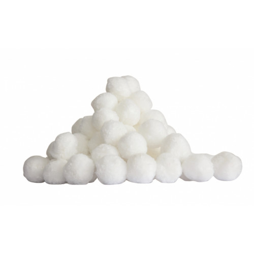 Bestway 58475 accessorio per piscina Supporto...