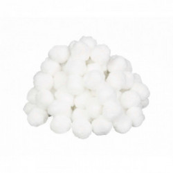 Bestway 58475 accessorio per piscina Supporto per filtro