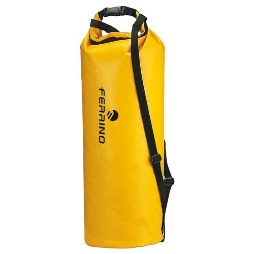 Sacca Aquastop L 