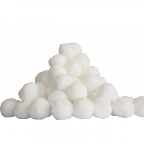 Bestway 58475 accessorio per piscina Supporto...