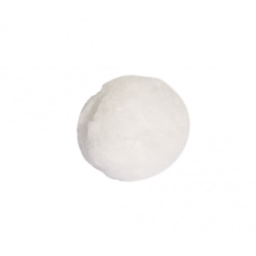 Bestway 58475 accessorio per piscina Supporto...