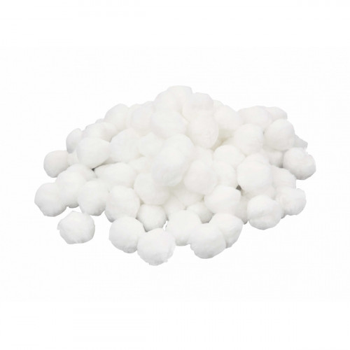 Bestway 58475 accessorio per piscina Supporto...