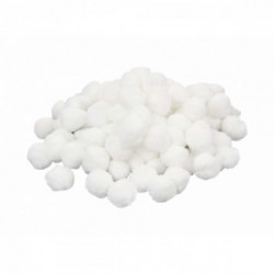 Bestway 58475 accessorio per piscina Supporto per filtro