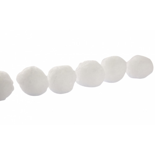 Bestway 58475 accessorio per piscina Supporto...