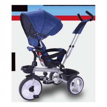 Triciclo Biemme by Bcs...