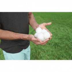 Bestway 58475 accessorio per piscina Supporto per filtro