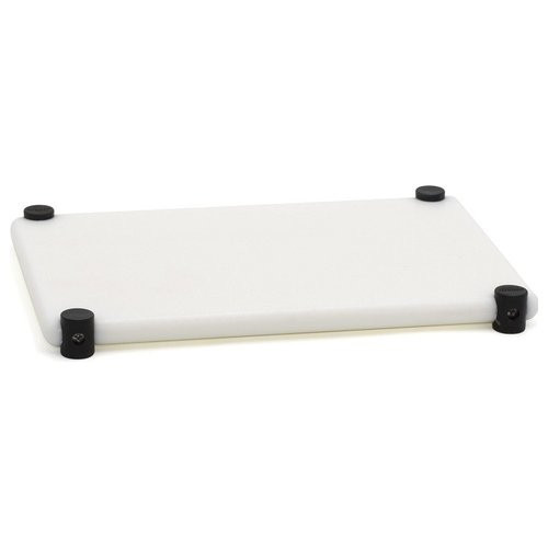 Tagliere Bisetti TGP302015N