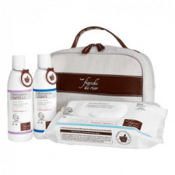 Fiocchi di Riso - Beauty Bagnetto 95321