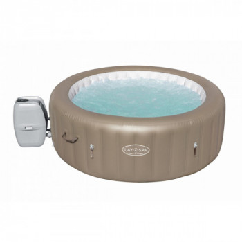 Bestway Lay-Z-Spa Palm... 2