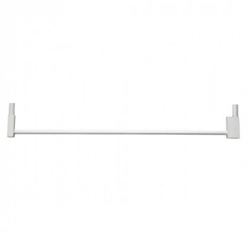 Chicco Nighlight -...