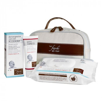 Fiocchi di Riso - Beauty...