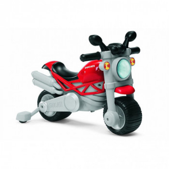 Chicco 71561.00 - Ducati...