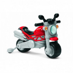 Chicco 71561.00 - Ducati Monster