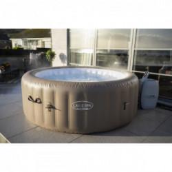 Bestway Lay-Z-Spa Palm Springs AirJet 1.96m x 71cm