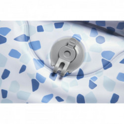 Bestway Lay-Z-Spa Palm Springs AirJet 1.96m x 71cm