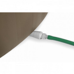 Bestway Lay-Z-Spa Palm Springs AirJet 1.96m x 71cm