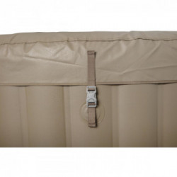 Bestway Lay-Z-Spa Palm Springs AirJet 1.96m x 71cm