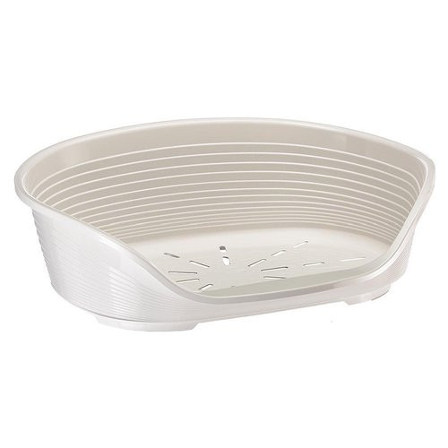Cuccia interno Ferplast 70204911 Siesta Deluxe 4