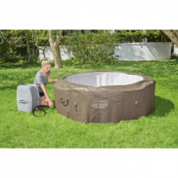 Bestway Lay-Z-Spa Palm Springs AirJet 1.96m x 71cm