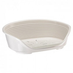Cuccia interno Ferplast 70206911 Siesta Deluxe 6